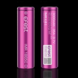 bateria-efest-3000mah-35A