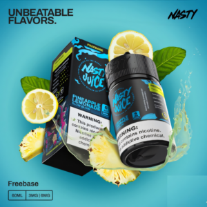 nasty-juice-pineapple-lemonade-60ml