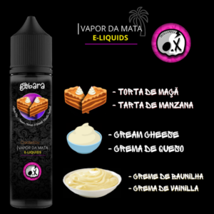 sabores-diferentes-para-vape